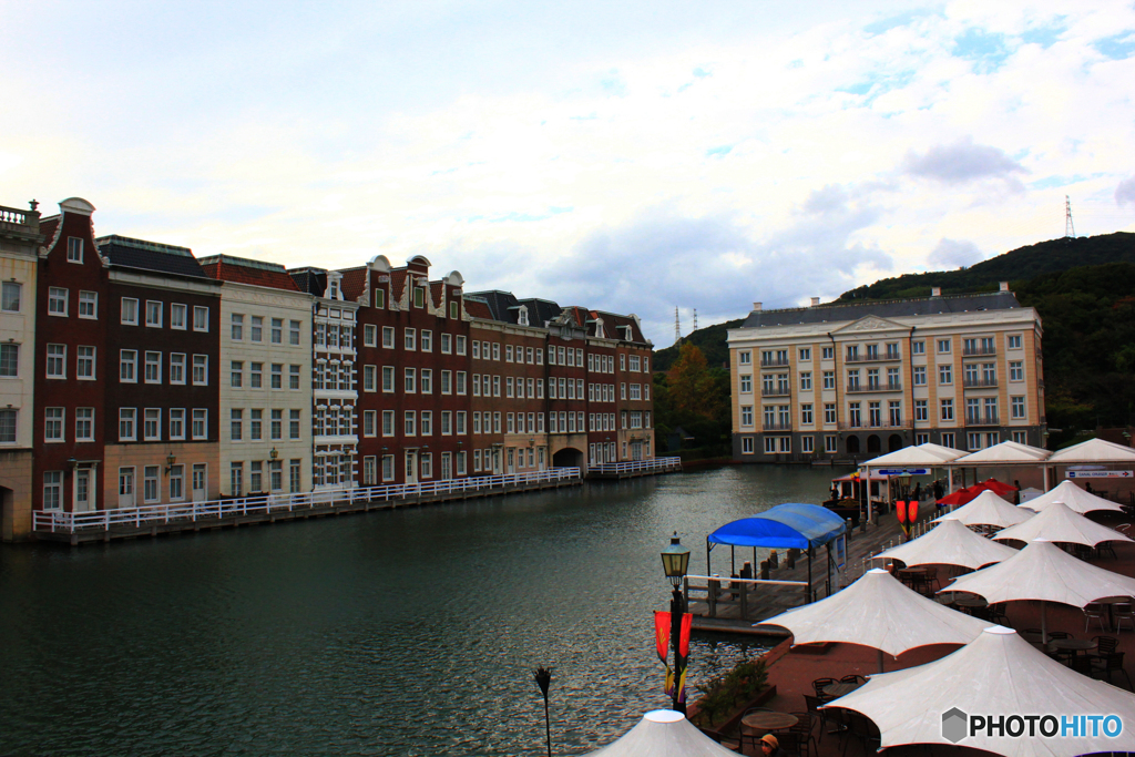 20101030_160629_IMG_1181