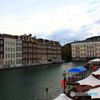 20101030_160629_IMG_1181