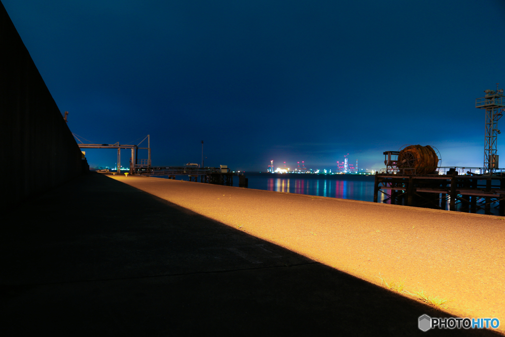 20140803_010256_IMG_1368