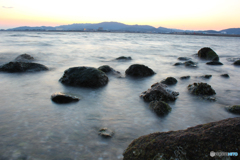20110326_181403_IMG_2940