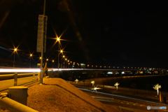 20110305_190941_IMG_2775