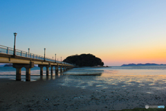 20110326_175857_IMG_2926