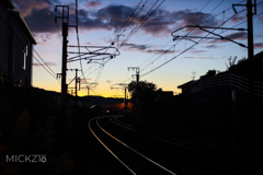 20190908_185345_2O0A2500
