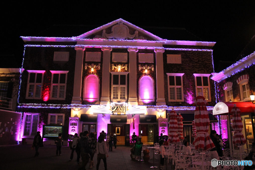 20101030_191414_IMG_1338