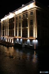 20101030_181755_IMG_1208