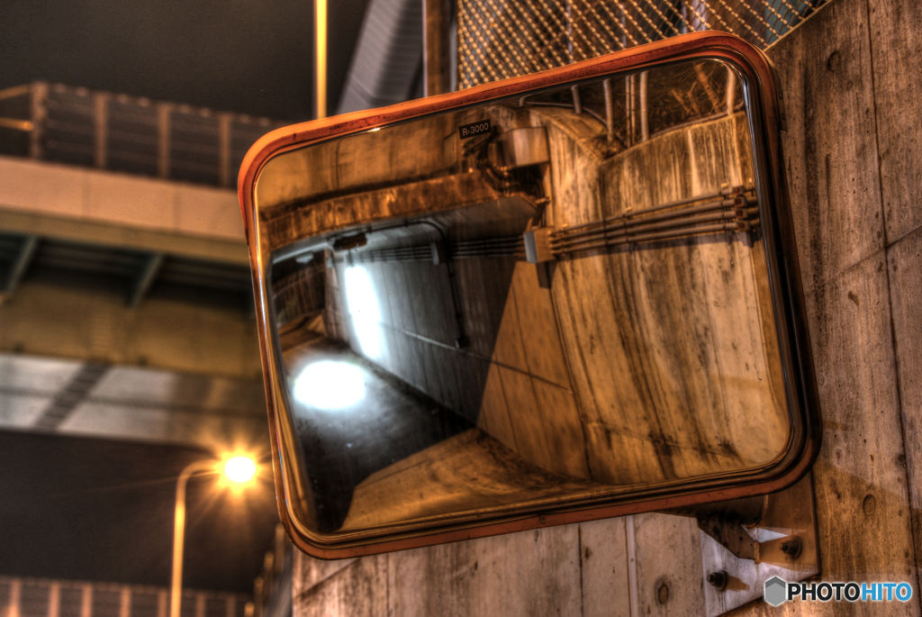 20140831_013639_IMG_1524_5_tonemapped【HD