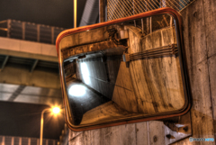 20140831_013639_IMG_1524_5_tonemapped【HD