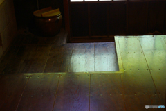 20110604_145747_IMG_3798