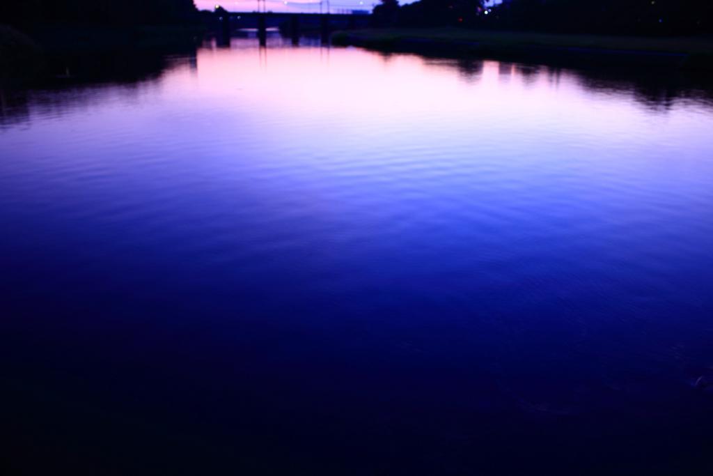 20100929_181226_IMG_0368IMG_