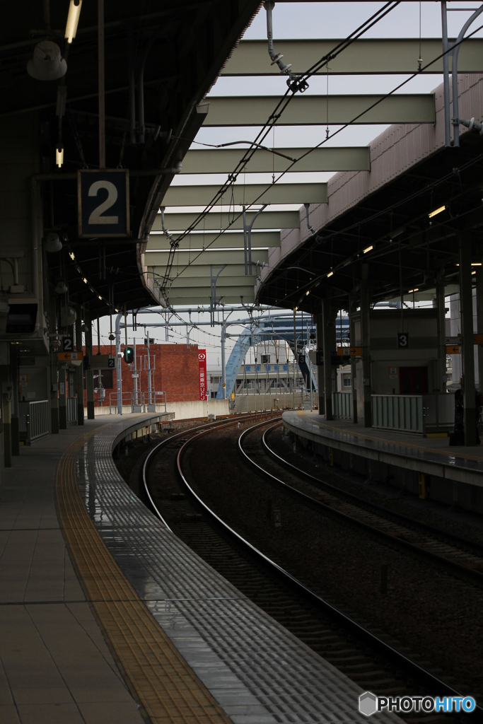 20110305_164918_IMG_2722