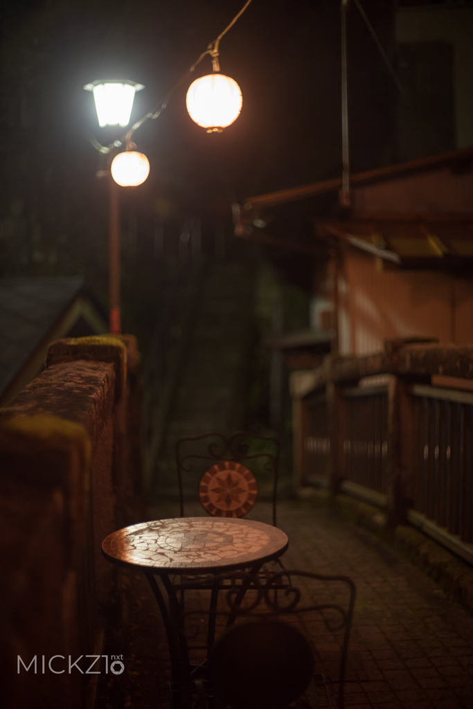 20191130_190817_2O0A3320
