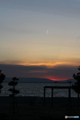 20110305_175425_IMG_2748