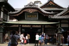20140427_145934_IMG_1230