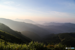 20130811_060801_IMG_0149