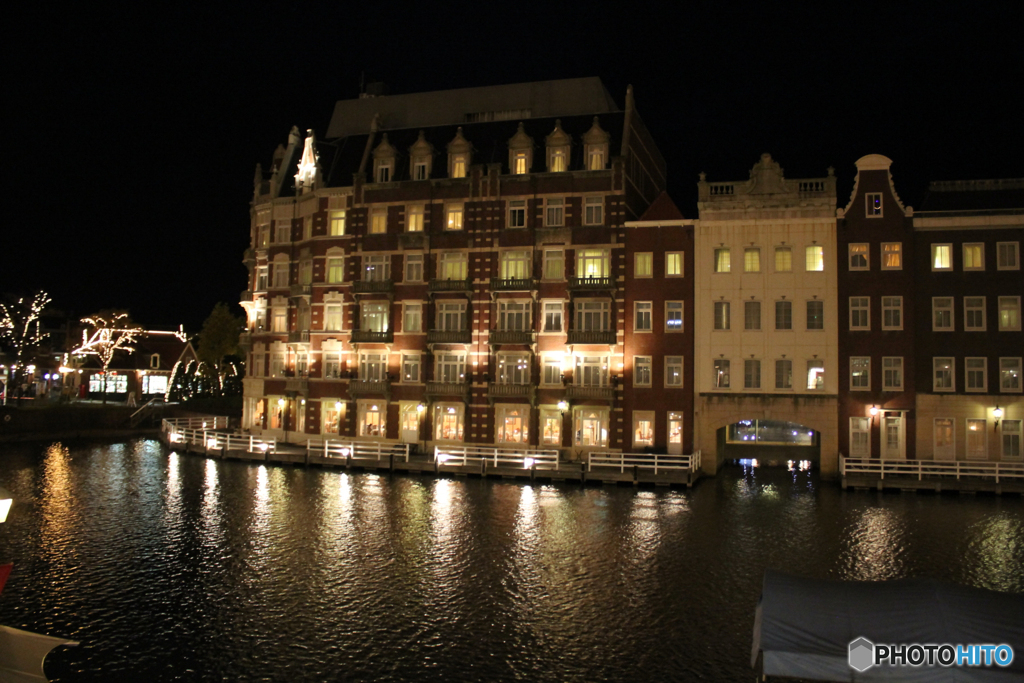 20101030_182213_IMG_1219