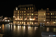 20101030_182213_IMG_1219