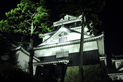 20100929_183547_IMG_0392