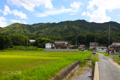 20190908_141631_2O0A2450