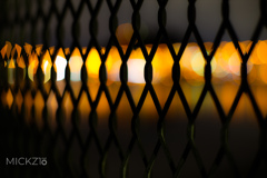 20190907_195500_2O0A2418