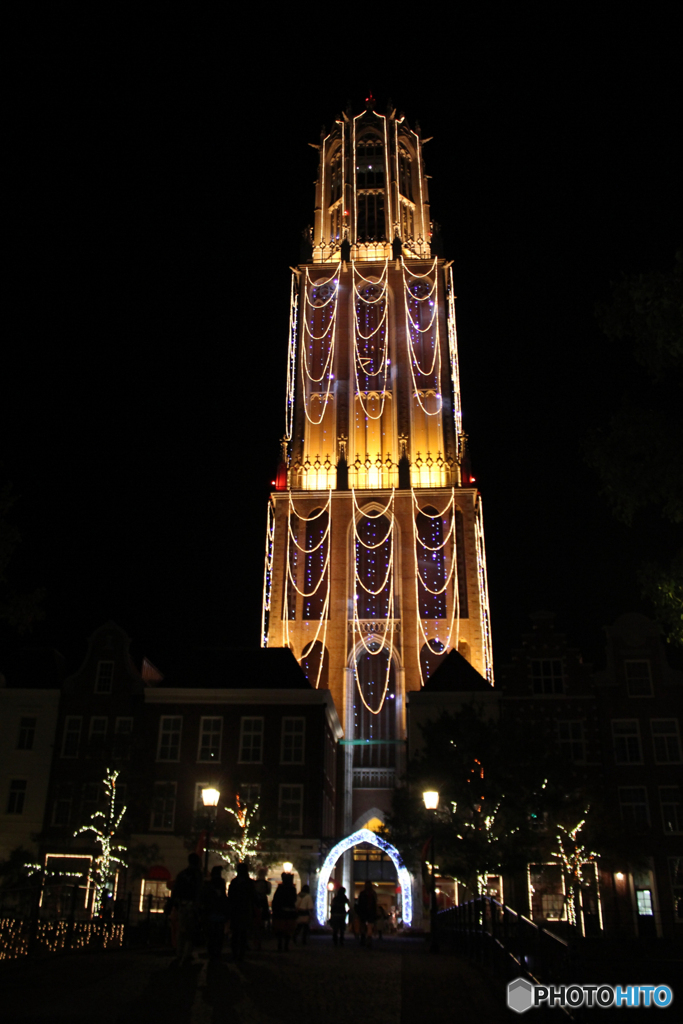 20101030_194643_IMG_1369