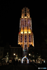 20101030_194643_IMG_1369