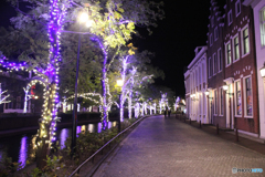 20101030_183901_IMG_1248
