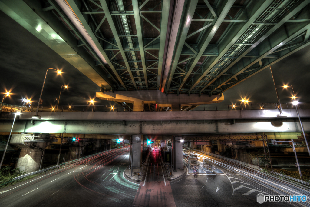 20140831_000211_IMG_1460_1_2_tonemapped【