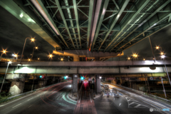 20140831_000211_IMG_1460_1_2_tonemapped【