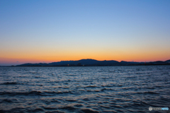 20110326_182106_IMG_2945
