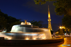 20110625_200100_IMG_3981