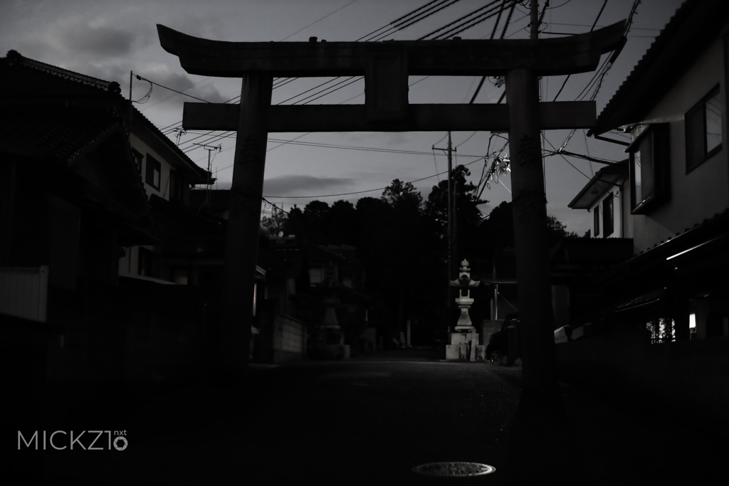 20190908_185744_2O0A2510