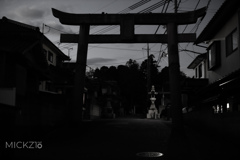 20190908_185744_2O0A2510