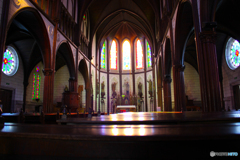 20110604_165652_IMG_3912