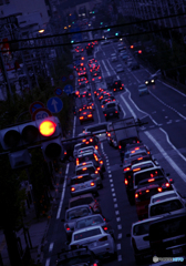 20101009_163437_IMG_0940