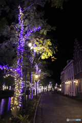 20101030_183723_IMG_1243