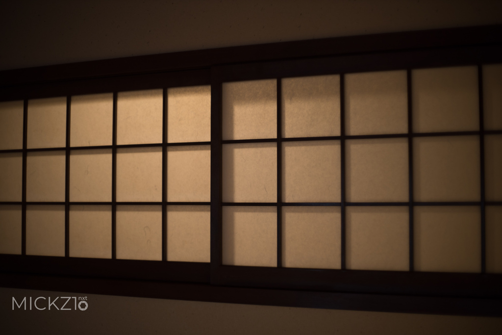 20191130_170804_2O0A3266
