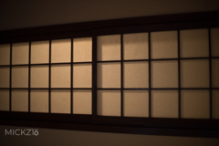 20191130_170804_2O0A3266