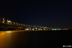 20110305_184902_IMG_2771