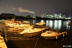 20140802_235112_IMG_1360