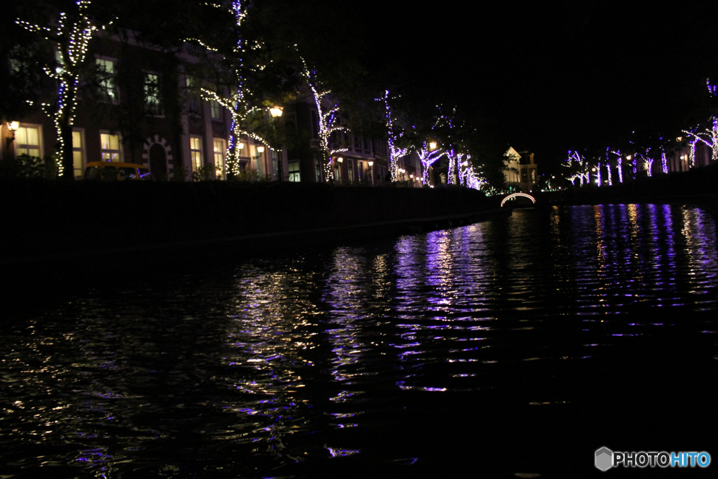 20101030_194203_IMG_1362