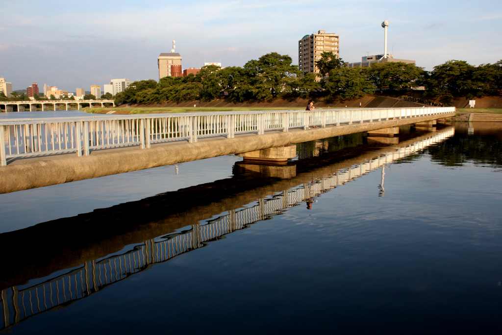 20100929_170505_IMG_0297