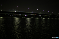 20140927_000845_IMG_1651