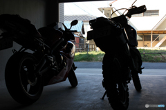 20110326_160830_IMG_2895