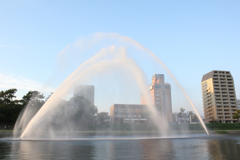 20100929_172002_IMG_0321