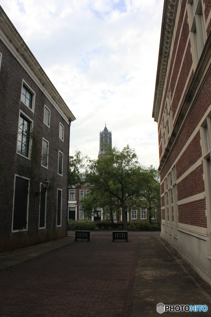 20101030_155548_IMG_1175