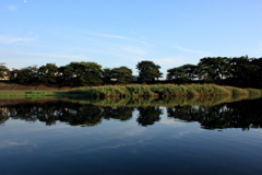 20100929_171242_IMG_0312