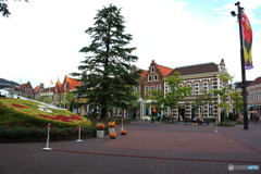 20101030_155907_IMG_1177