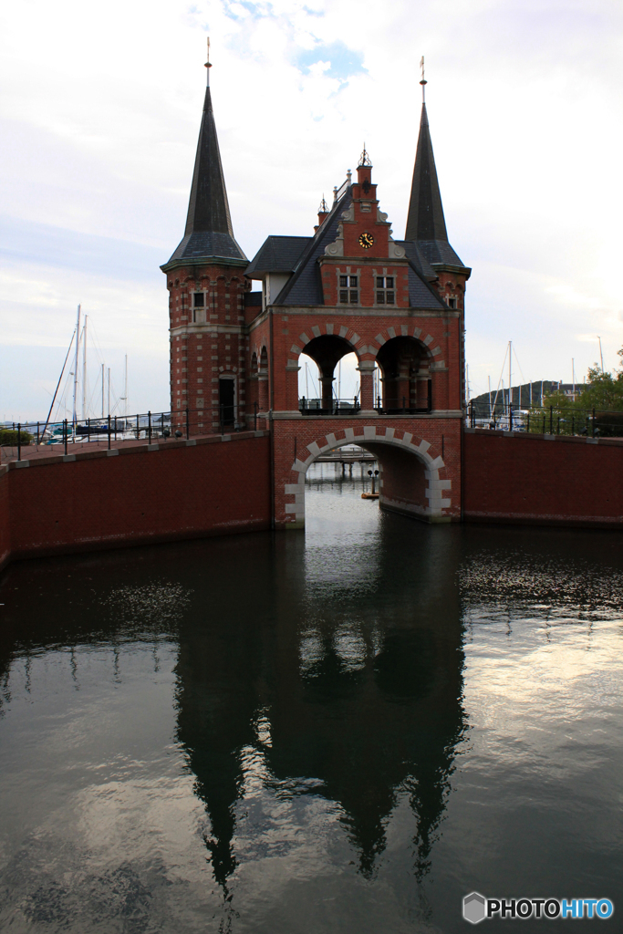 20101030_155731_IMG_1176