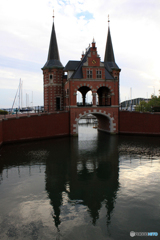 20101030_155731_IMG_1176