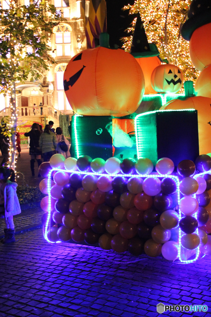 20101030_194353_IMG_1366